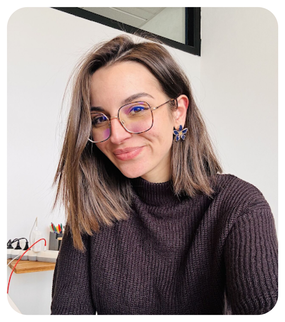 Émilie-Marasse-arancia-studio