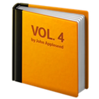 etape 2